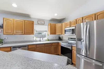 1120 Savannah Street SE, Palm Bay, FL 32909 - Photo 10