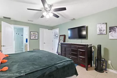 1120 Savannah Street SE, Palm Bay, FL 32909 - Photo 12