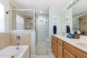 1120 Savannah Street SE, Palm Bay, FL 32909 - Photo 14