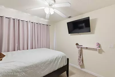 1120 Savannah Street SE, Palm Bay, FL 32909 - Photo 18