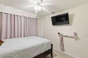 1120 Savannah Street SE, Palm Bay, FL 32909 - Photo 18