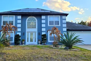 1156 Buford St NW, Palm Bay, FL 32907 - Photo 1