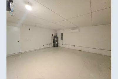 1156 Buford Street NW, Palm Bay, FL 32907 - Photo 18