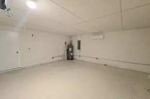 1156 Buford St NW, Palm Bay, FL 32907 - Photo 18