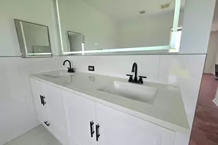 1156 Buford St NW, Palm Bay, FL 32907 - Photo 12