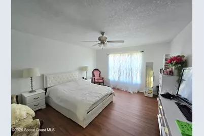 1156 Buford Street NW, Palm Bay, FL 32907 - Photo 10