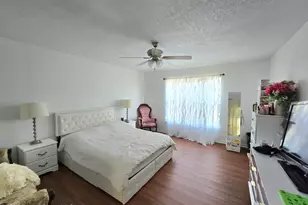 1156 Buford St NW, Palm Bay, FL 32907 - Photo 10