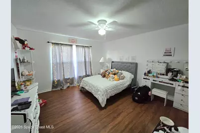 1156 Buford Street NW, Palm Bay, FL 32907 - Photo 14