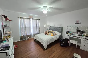 1156 Buford St NW, Palm Bay, FL 32907 - Photo 14