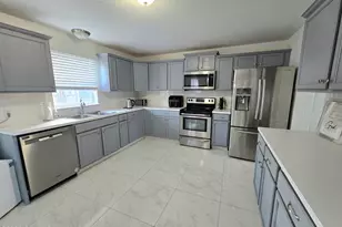 1156 Buford St NW, Palm Bay, FL 32907 - Photo 6