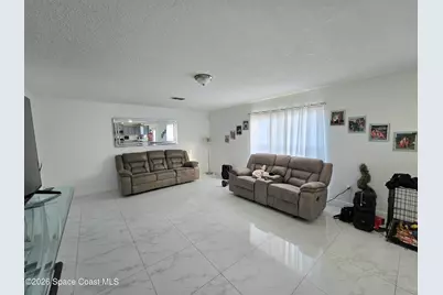 1156 Buford Street NW, Palm Bay, FL 32907 - Photo 8