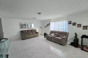 1156 Buford St NW, Palm Bay, FL 32907 - Photo 8