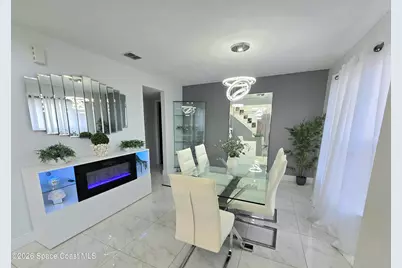 1156 Buford Street NW, Palm Bay, FL 32907 - Photo 4