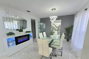 1156 Buford St NW, Palm Bay, FL 32907 - Photo 4