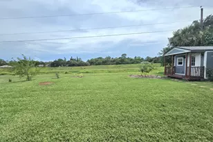 1156 Buford St NW, Palm Bay, FL 32907 - Photo 20