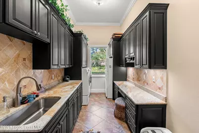 4760 Honeyridge Lane, Merritt Island, FL 32952 - Photo 70