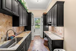 4760 Honeyridge Ln, Merritt Island, FL 32952 - Photo 70