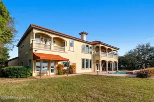 4760 Honeyridge Ln, Merritt Island, FL 32952 - Photo 100