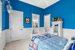 4760 Honeyridge Ln, Merritt Island, FL 32952 - Photo 68