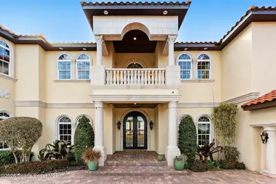 4760 Honeyridge Lane, Merritt Island, FL 32952 - Photo 96