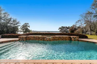 4760 Honeyridge Lane, Merritt Island, FL 32952 - Photo 80