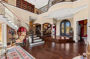 4760 Honeyridge Ln, Merritt Island, FL 32952 - Photo 12