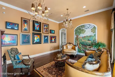 4760 Honeyridge Lane, Merritt Island, FL 32952 - Photo 60