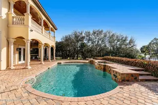 4760 Honeyridge Ln, Merritt Island, FL 32952 - Photo 82