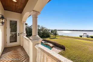 4760 Honeyridge Ln, Merritt Island, FL 32952 - Photo 54