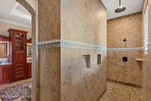 4760 Honeyridge Ln, Merritt Island, FL 32952 - Photo 32