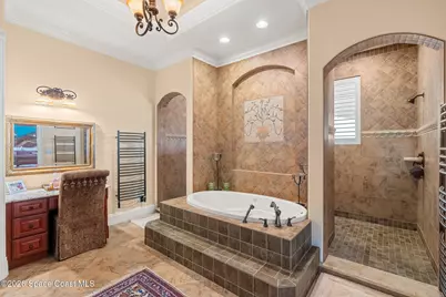 4760 Honeyridge Lane, Merritt Island, FL 32952 - Photo 30