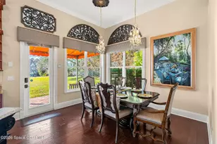 4760 Honeyridge Ln, Merritt Island, FL 32952 - Photo 24