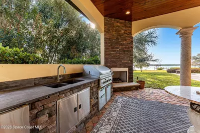 4760 Honeyridge Lane, Merritt Island, FL 32952 - Photo 74