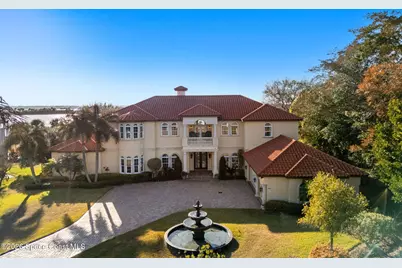 4760 Honeyridge Lane, Merritt Island, FL 32952 - Photo 104