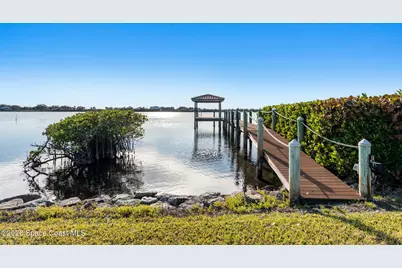 4760 Honeyridge Lane, Merritt Island, FL 32952 - Photo 90