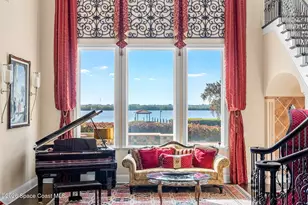 4760 Honeyridge Ln, Merritt Island, FL 32952 - Photo 10