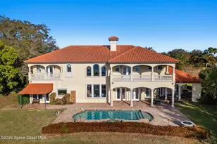 4760 Honeyridge Ln, Merritt Island, FL 32952 - Photo 108