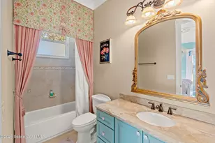 4760 Honeyridge Ln, Merritt Island, FL 32952 - Photo 52