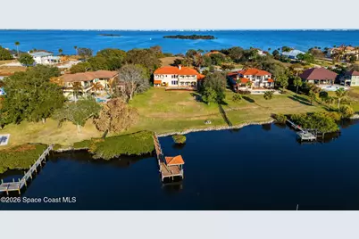 4760 Honeyridge Lane, Merritt Island, FL 32952 - Photo 110