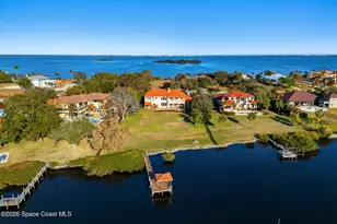 4760 Honeyridge Ln, Merritt Island, FL 32952 - Photo 110