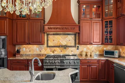 4760 Honeyridge Lane, Merritt Island, FL 32952 - Photo 22