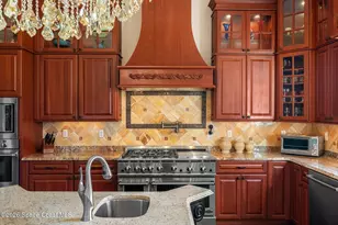 4760 Honeyridge Ln, Merritt Island, FL 32952 - Photo 22