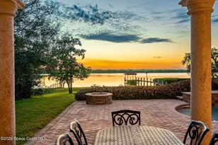 4760 Honeyridge Ln, Merritt Island, FL 32952 - Photo 76