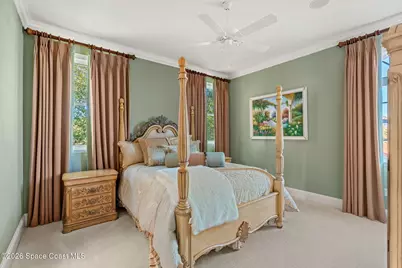 4760 Honeyridge Lane, Merritt Island, FL 32952 - Photo 46