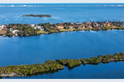 4760 Honeyridge Lane, Merritt Island, FL 32952 - Photo 116