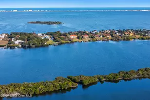 4760 Honeyridge Ln, Merritt Island, FL 32952 - Photo 116