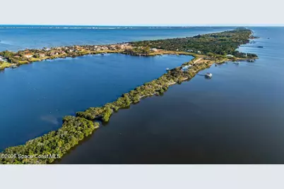 4760 Honeyridge Lane, Merritt Island, FL 32952 - Photo 114