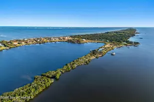 4760 Honeyridge Ln, Merritt Island, FL 32952 - Photo 114