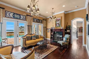 4760 Honeyridge Ln, Merritt Island, FL 32952 - Photo 58