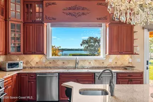 4760 Honeyridge Ln, Merritt Island, FL 32952 - Photo 18